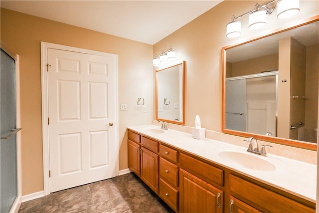 156 Golf Club Ln, Liberty Twp, PA 16127 - photo 32