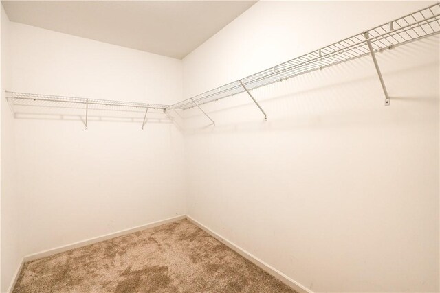 156 Golf Club Ln, Liberty Twp, PA 16127 - photo 33