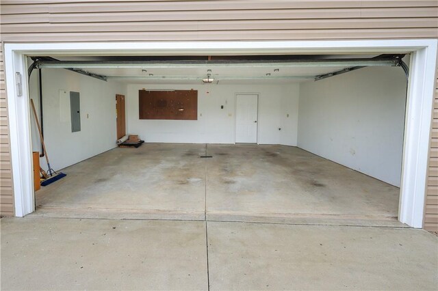156 Golf Club Ln, Liberty Twp, PA 16127 - photo 35