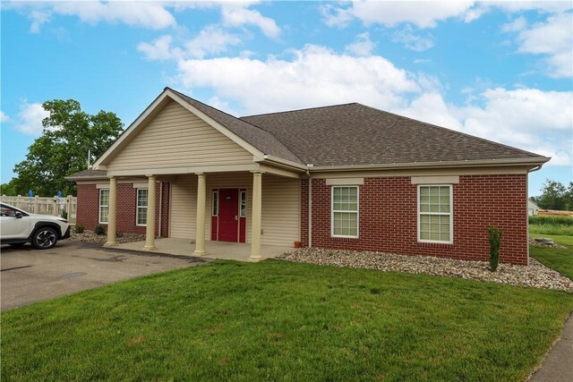156 Golf Club Ln, Liberty Twp, PA 16127 - photo 36