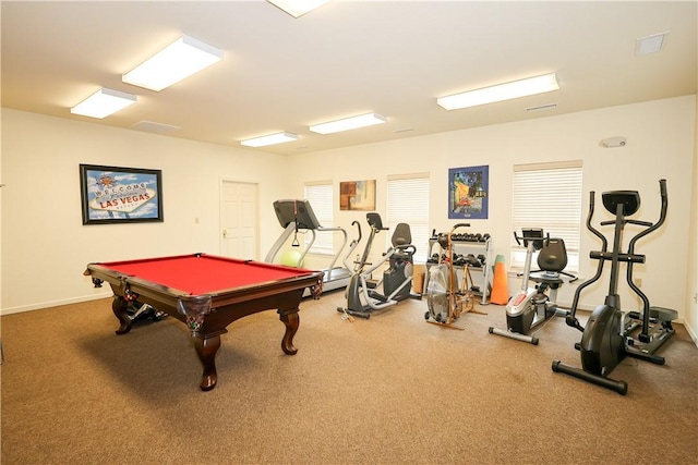 156 Golf Club Ln, Liberty Twp, PA 16127 - photo 37