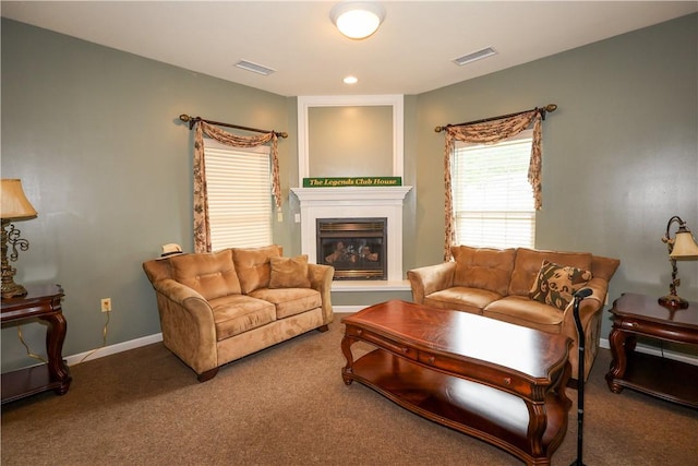 156 Golf Club Ln, Liberty Twp, PA 16127 - photo 38
