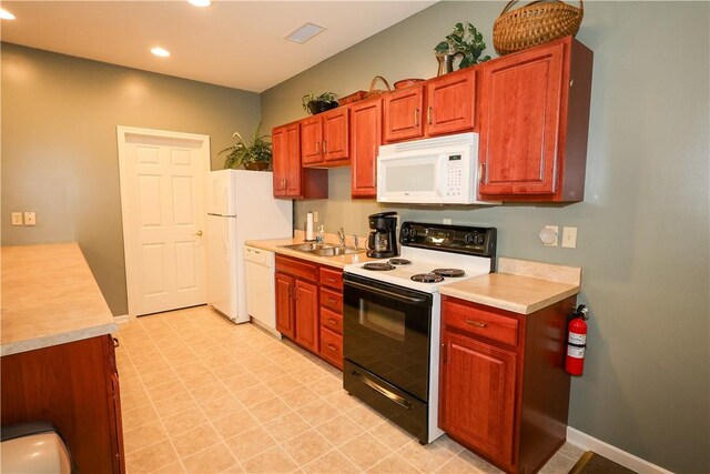 156 Golf Club Ln, Liberty Twp, PA 16127 - photo 39