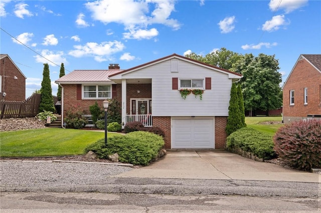 2734 Van Buren Dr, Lower Burrell, PA 15068 - photo 1