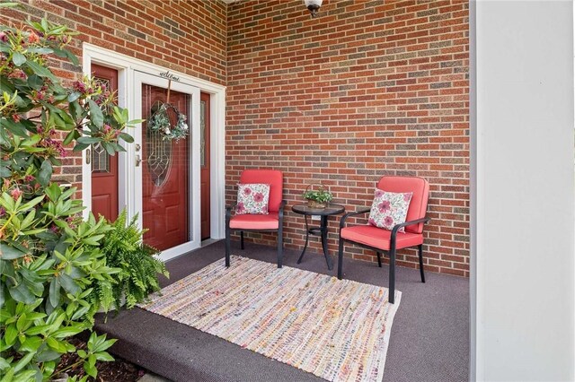 2734 Van Buren Dr, Lower Burrell, PA 15068 - photo 2