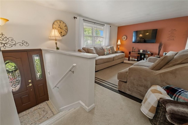 2734 Van Buren Dr, Lower Burrell, PA 15068 - photo 3
