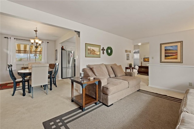 2734 Van Buren Dr, Lower Burrell, PA 15068 - photo 5