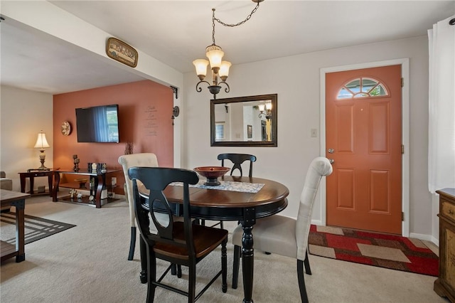 2734 Van Buren Dr, Lower Burrell, PA 15068 - photo 6