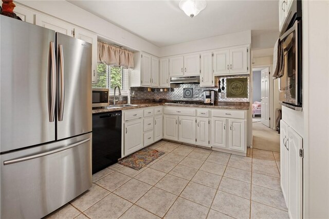 2734 Van Buren Dr, Lower Burrell, PA 15068 - photo 8