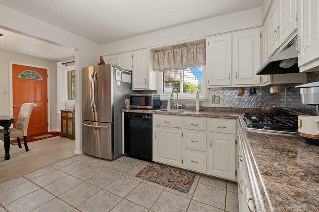 2734 Van Buren Dr, Lower Burrell, PA 15068 - photo 9