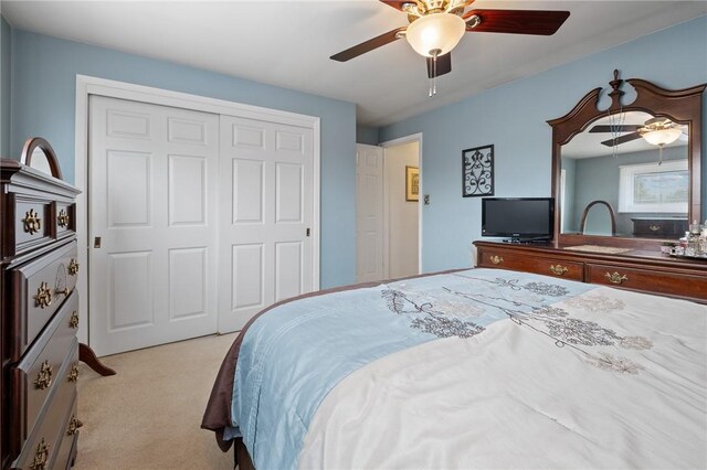2734 Van Buren Dr, Lower Burrell, PA 15068 - photo 11