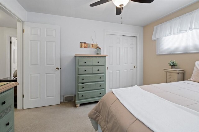 2734 Van Buren Dr, Lower Burrell, PA 15068 - photo 15