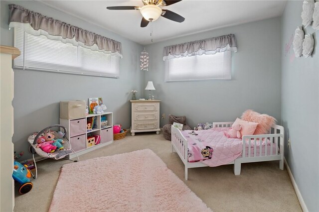 2734 Van Buren Dr, Lower Burrell, PA 15068 - photo 16