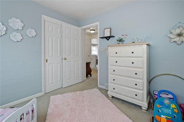 2734 Van Buren Dr, Lower Burrell, PA 15068 - photo 17