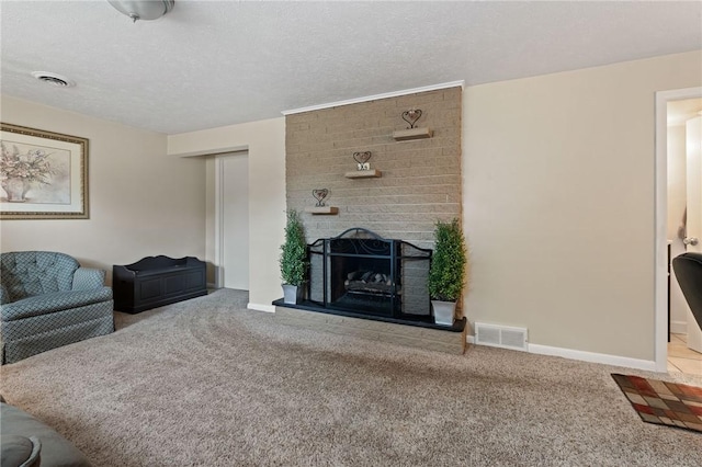 2734 Van Buren Dr, Lower Burrell, PA 15068 - photo 18