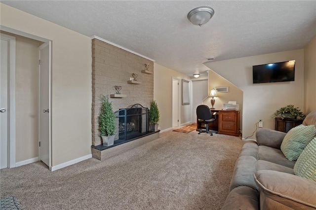 2734 Van Buren Dr, Lower Burrell, PA 15068 - photo 19