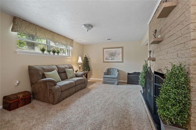 2734 Van Buren Dr, Lower Burrell, PA 15068 - photo 20