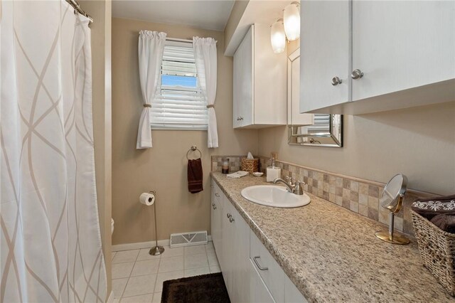 2734 Van Buren Dr, Lower Burrell, PA 15068 - photo 12
