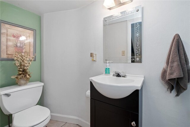 2734 Van Buren Dr, Lower Burrell, PA 15068 - photo 21