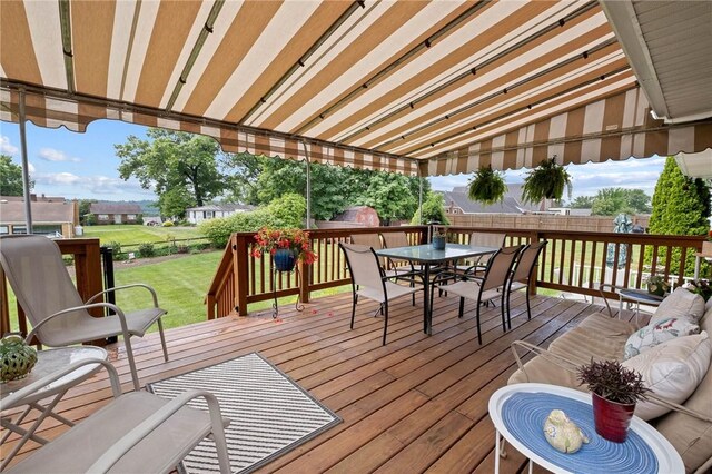 2734 Van Buren Dr, Lower Burrell, PA 15068 - photo 23