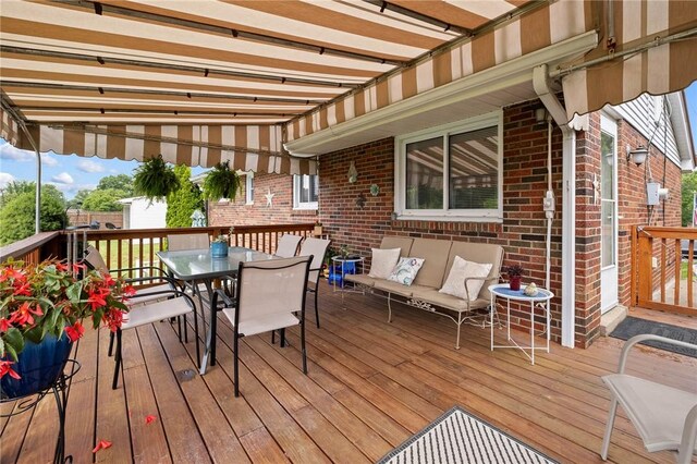 2734 Van Buren Dr, Lower Burrell, PA 15068 - photo 25