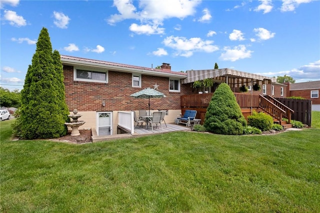 2734 Van Buren Dr, Lower Burrell, PA 15068 - photo 27