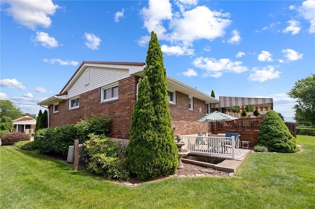 2734 Van Buren Dr, Lower Burrell, PA 15068 - photo 29
