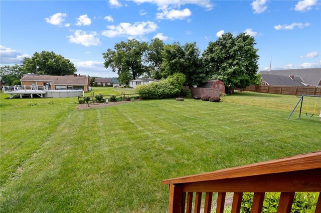 2734 Van Buren Dr, Lower Burrell, PA 15068 - photo 30