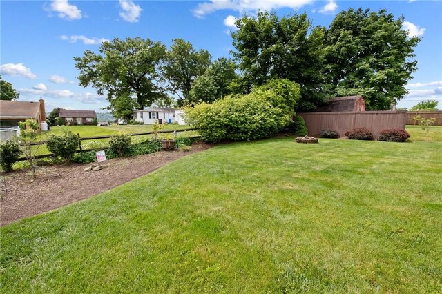 2734 Van Buren Dr, Lower Burrell, PA 15068 - photo 31