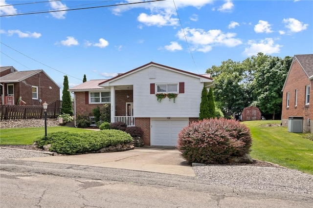 2734 Van Buren Dr, Lower Burrell, PA 15068 - photo 35