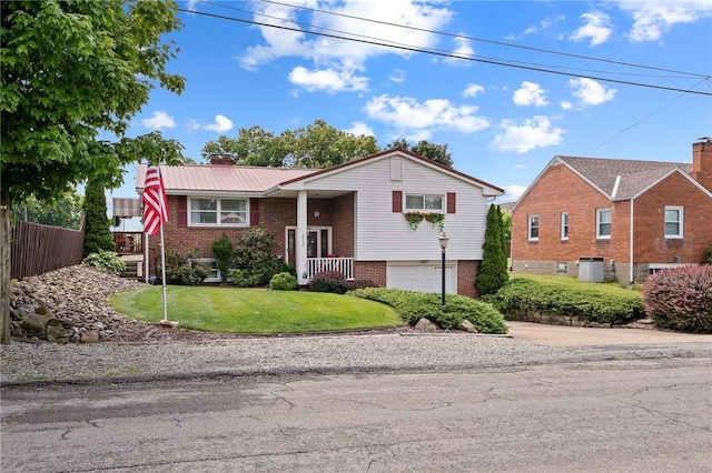 2734 Van Buren Dr, Lower Burrell, PA 15068 - photo 36