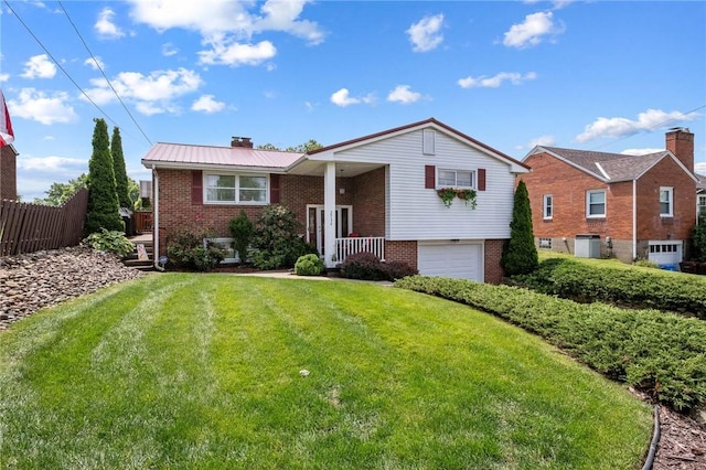 2734 Van Buren Dr, Lower Burrell, PA 15068 - photo 37