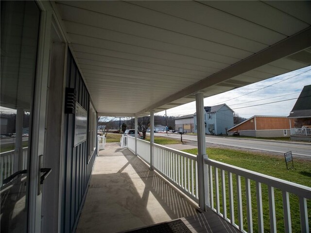 419 S Center Dr, New Stanton, PA 15672 - photo 3