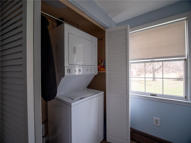 419 S Center Dr, New Stanton, PA 15672 - photo 9