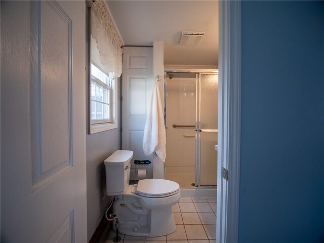 419 S Center Dr, New Stanton, PA 15672 - photo 10