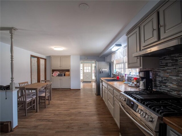 419 S Center Dr, New Stanton, PA 15672 - photo 12