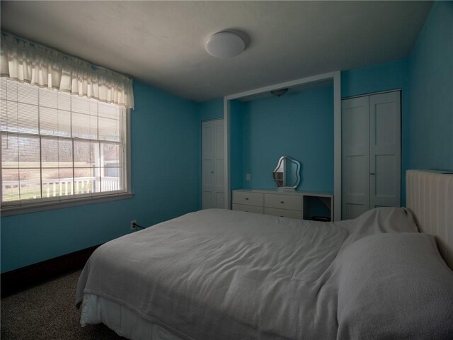 419 S Center Dr, New Stanton, PA 15672 - photo 13