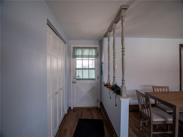 419 S Center Dr, New Stanton, PA 15672 - photo 15