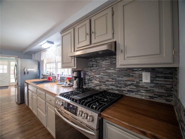 419 S Center Dr, New Stanton, PA 15672 - photo 16