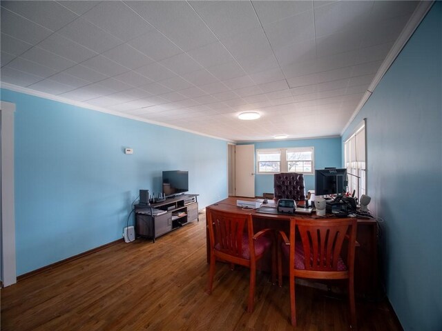 419 S Center Dr, New Stanton, PA 15672 - photo 17