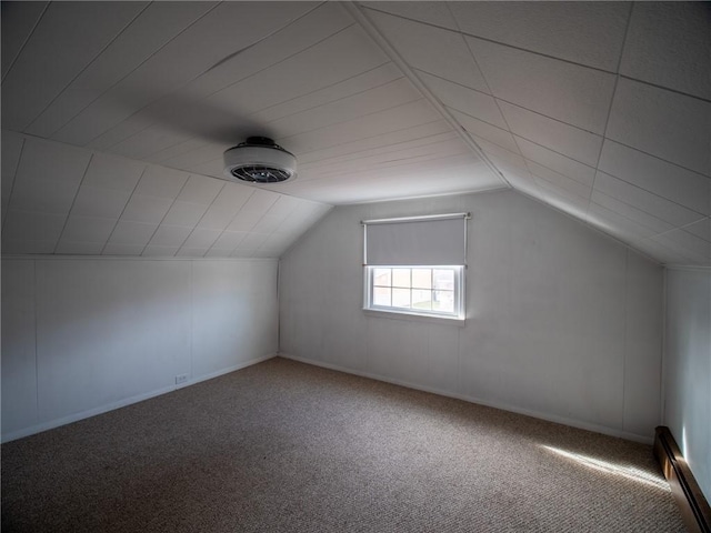 419 S Center Dr, New Stanton, PA 15672 - photo 21