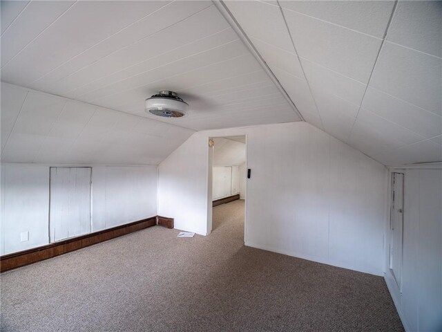 419 S Center Dr, New Stanton, PA 15672 - photo 22