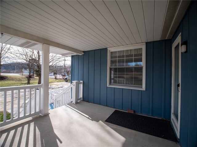 419 S Center Dr, New Stanton, PA 15672 - photo 26