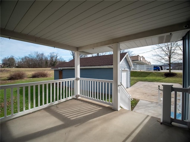 419 S Center Dr, New Stanton, PA 15672 - photo 27