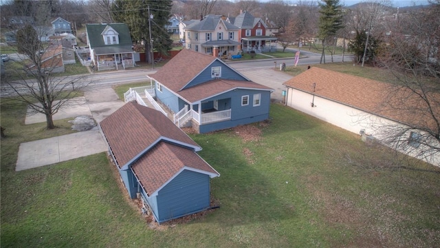 419 S Center Dr, New Stanton, PA 15672 - photo 33