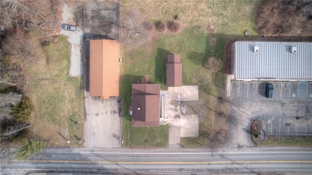 419 S Center Dr, New Stanton, PA 15672 - photo 36