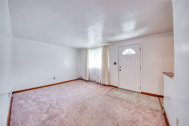 2 Wendlin St, Etna, PA 15223 - photo 7