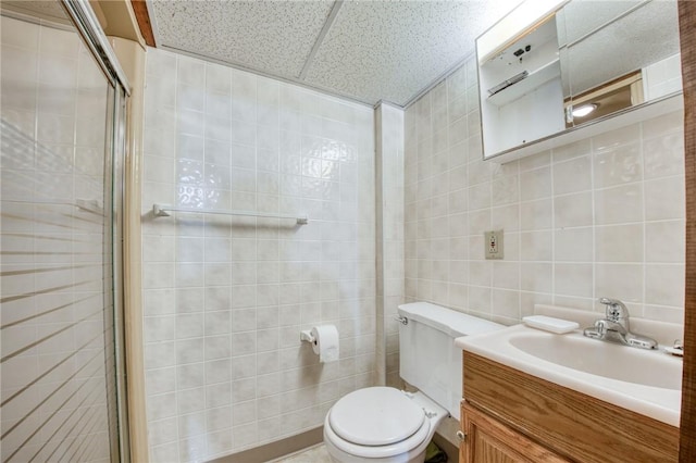 2 Wendlin St, Etna, PA 15223 - photo 27