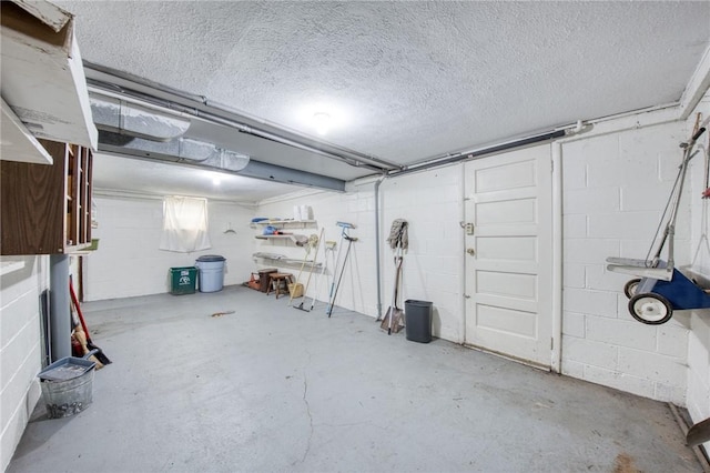 2 Wendlin St, Etna, PA 15223 - photo 34