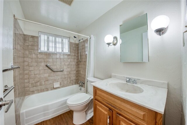 2 Wendlin St, Etna, PA 15223 - photo 20